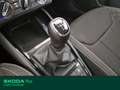 Skoda Kamiq 1.0 tsi ambition 95cv Bianco - thumbnail 10