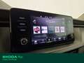 Skoda Kamiq 1.0 tsi ambition 95cv Bianco - thumbnail 9
