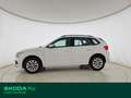 Skoda Kamiq 1.0 tsi ambition 95cv Bianco - thumbnail 1