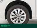 Skoda Kamiq 1.0 tsi ambition 95cv Bianco - thumbnail 15