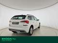 Skoda Kamiq 1.0 tsi ambition 95cv Bianco - thumbnail 3