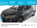 Volkswagen Caddy 1.5 TSI DSG Style Navi LED R-Kam AHK Blau - thumbnail 1