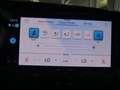 Volkswagen Caddy 1.5 TSI DSG Style Navi LED R-Kam AHK Blau - thumbnail 7