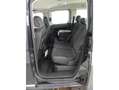 Volkswagen Caddy 1.5 TSI DSG Style Navi LED R-Kam AHK Blau - thumbnail 6