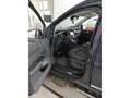 Volkswagen Caddy 1.5 TSI DSG Style Navi LED R-Kam AHK Blau - thumbnail 4