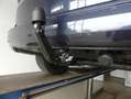 Volkswagen Caddy 1.5 TSI DSG Style Navi LED R-Kam AHK Blau - thumbnail 12