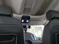 Volkswagen Caddy 1.5 TSI DSG Style Navi LED R-Kam AHK Blau - thumbnail 9