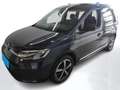 Volkswagen Caddy 1.5 TSI DSG Style Navi LED R-Kam AHK Blau - thumbnail 2