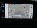 Volkswagen Caddy 1.5 TSI DSG Style Navi LED R-Kam AHK Blau - thumbnail 8