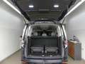 Volkswagen Caddy 1.5 TSI DSG Style Navi LED R-Kam AHK Blau - thumbnail 11