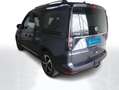 Volkswagen Caddy 1.5 TSI DSG Style Navi LED R-Kam AHK Blau - thumbnail 3