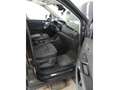Volkswagen Caddy 1.5 TSI DSG Style Navi LED R-Kam AHK Blau - thumbnail 5