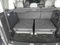 Volkswagen Caddy 1.5 TSI DSG Style Navi LED R-Kam AHK Blau - thumbnail 10