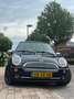 MINI Cooper 1.6 Chili cabrio Zwart - thumbnail 2