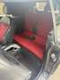 MINI Cooper 1.6 Chili cabrio Zwart - thumbnail 12