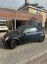 MINI Cooper 1.6 Chili cabrio Zwart - thumbnail 8