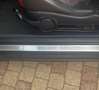 MINI Cooper 1.6 Chili cabrio Zwart - thumbnail 4