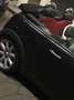 MINI Cooper 1.6 Chili cabrio Zwart - thumbnail 15