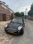 MINI Cooper 1.6 Chili cabrio Zwart - thumbnail 11