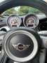 MINI Cooper 1.6 Chili cabrio Zwart - thumbnail 17