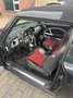 MINI Cooper 1.6 Chili cabrio Zwart - thumbnail 14