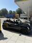 MINI Cooper 1.6 Chili cabrio Zwart - thumbnail 6