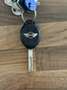 MINI Cooper 1.6 Chili cabrio Zwart - thumbnail 18