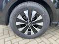 Mercedes-Benz EQV 300 Lang MBUX*Parktro*LED*360 Kamera*Navi Zwart - thumbnail 6
