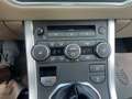 Land Rover Range Rover Evoque 2.2 eD4 Pure Start/Stopp Rot - thumbnail 22