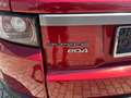 Land Rover Range Rover Evoque 2.2 eD4 Pure Start/Stopp Rot - thumbnail 9