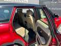 Land Rover Range Rover Evoque 2.2 eD4 Pure Start/Stopp Rot - thumbnail 14