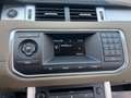 Land Rover Range Rover Evoque 2.2 eD4 Pure Start/Stopp Rot - thumbnail 23