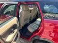 Land Rover Range Rover Evoque 2.2 eD4 Pure Start/Stopp Rot - thumbnail 13