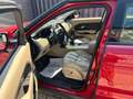 Land Rover Range Rover Evoque 2.2 eD4 Pure Start/Stopp Rot - thumbnail 11
