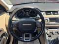 Land Rover Range Rover Evoque 2.2 eD4 Pure Start/Stopp Rot - thumbnail 17