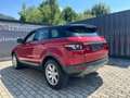 Land Rover Range Rover Evoque 2.2 eD4 Pure Start/Stopp Rot - thumbnail 6