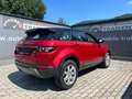 Land Rover Range Rover Evoque 2.2 eD4 Pure Start/Stopp Rot - thumbnail 4