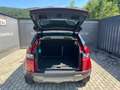 Land Rover Range Rover Evoque 2.2 eD4 Pure Start/Stopp Rot - thumbnail 15