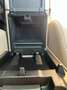 Land Rover Range Rover Evoque 2.2 eD4 Pure Start/Stopp Rot - thumbnail 21