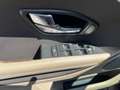 Land Rover Range Rover Evoque 2.2 eD4 Pure Start/Stopp Rot - thumbnail 16