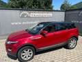 Land Rover Range Rover Evoque 2.2 eD4 Pure Start/Stopp Rot - thumbnail 7
