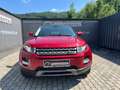 Land Rover Range Rover Evoque 2.2 eD4 Pure Start/Stopp Rot - thumbnail 2