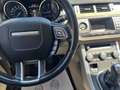 Land Rover Range Rover Evoque 2.2 eD4 Pure Start/Stopp Rot - thumbnail 18