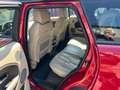 Land Rover Range Rover Evoque 2.2 eD4 Pure Start/Stopp Rot - thumbnail 12