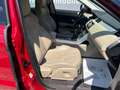 Land Rover Range Rover Evoque 2.2 eD4 Pure Start/Stopp Rot - thumbnail 10