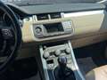 Land Rover Range Rover Evoque 2.2 eD4 Pure Start/Stopp Rot - thumbnail 20
