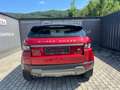 Land Rover Range Rover Evoque 2.2 eD4 Pure Start/Stopp Rot - thumbnail 5