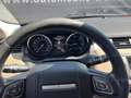 Land Rover Range Rover Evoque 2.2 eD4 Pure Start/Stopp Rot - thumbnail 19