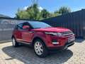 Land Rover Range Rover Evoque 2.2 eD4 Pure Start/Stopp Rot - thumbnail 3