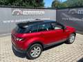 Land Rover Range Rover Evoque 2.2 eD4 Pure Start/Stopp Rot - thumbnail 8